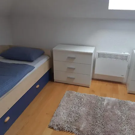 Kupres Centar