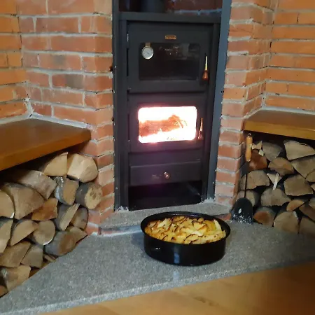Kupres Centar Kupres (Canton 10)